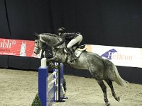 M-springen 201113_2732